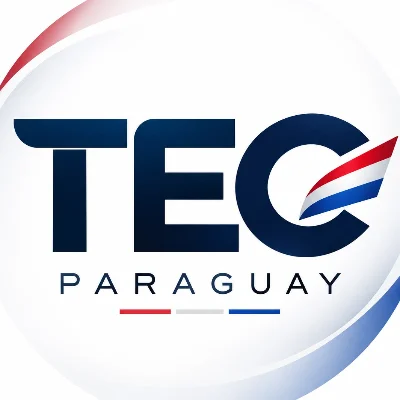 TEC Soluções Educacionais