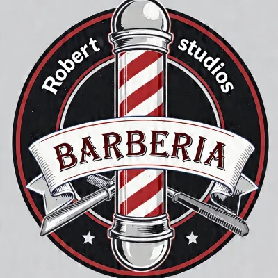 Barberia Robert
